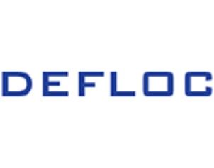 Defloc Device mark 3354026 Trademark