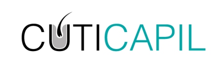 Cuticapil Device mark 3626638 Trademark