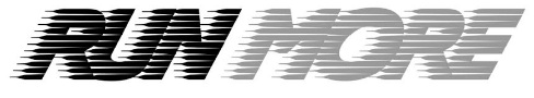 Run More (with Device) Device mark 3743789 Trademark