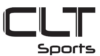 Clt Sports (with Device) Device mark 3743793 Trademark