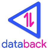 Databack Device Device mark 3626093 Trademark