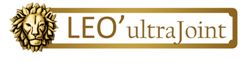 Leo’ Ultrajoint Device mark 3626281 Trademark