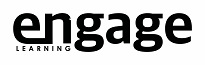 Engage Learning (logo) Device mark 3626335 Trademark