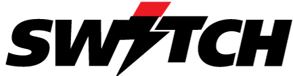 Switch Logo Device mark 3354189 Trademark