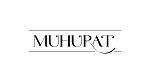 Muhurat Device mark 3743885 Trademark