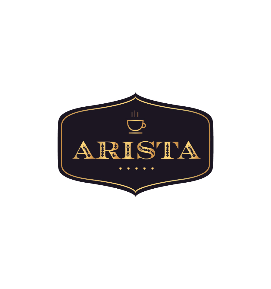 Arista Device mark 3743888 Trademark