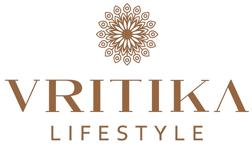 Vritika Lifestyle Device mark 3743900 Trademark
