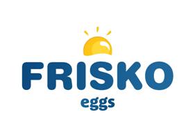 Frisko Eggs Device mark 4189416 Trademark