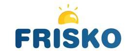 Frisko Device mark 4189417 Trademark