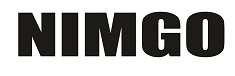 Nimgo Device mark 3625118 Trademark