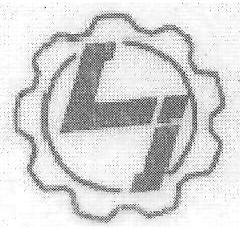 Lj Device mark 3354239 Trademark