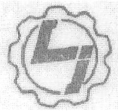 Lj Device mark 3354240 Trademark