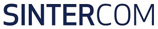 Sintercom Device mark 3625149 Trademark