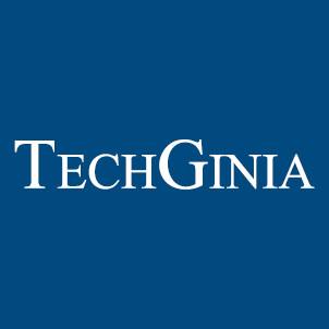 Techginia Device mark 4189505 Trademark