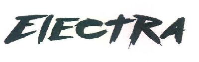Electra Device mark 3625184 Trademark