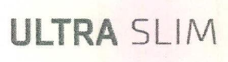 Ultra Slim Device mark 3625188 Trademark