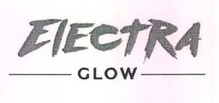 Electra Glow Device mark 3625190 Trademark