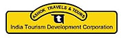 Ashok Travels & Tours Device mark 3743018 Trademark