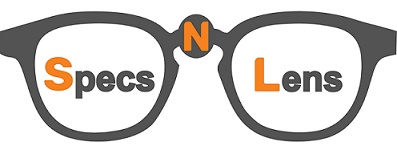 Specsnlens Device mark 4189561 Trademark