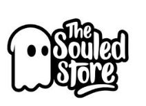 The Souled Store Device mark 3743040 Trademark