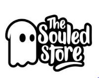 The Souled Store Device mark 3743044 Trademark