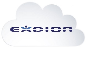 Exdion Device mark 3624503 Trademark