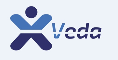 X-veda Device mark 3624509 Trademark