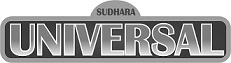 Sudhara Universal Device mark 3353097 Trademark
