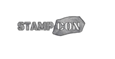 Stampcon Device mark 3743098 Trademark