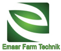 Emaar Farm Technik Device mark 4189637 Trademark