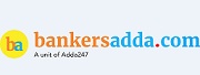 Bankersadda.com; A Unit Of Adda 247 With Device Of Ba Device mark 4189641 Trademark