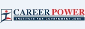 Career Power; Institute For Government Jobs Device mark 4189642 Trademark
