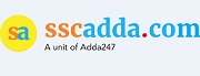 Sscadda.com; A Unit Of Adda 247 Device mark 4189643 Trademark