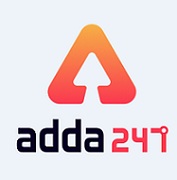 Adda 247 Device mark 4189648 Trademark