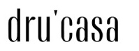 Dru'casa Device mark 3624582 Trademark
