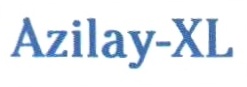 Azilay-xl Device mark 4189662 Trademark