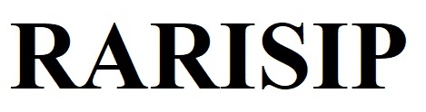 Rarisip Device mark 4189663 Trademark
