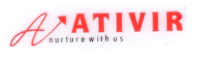 Ativir Device mark 3624592 Trademark