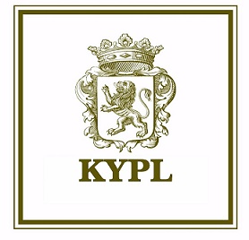 Kypl With Logo (label Mark) Device mark 3743146 Trademark
