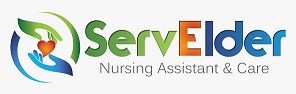 Servelder Nursing Assistant & Care Device mark 4189686 Trademark