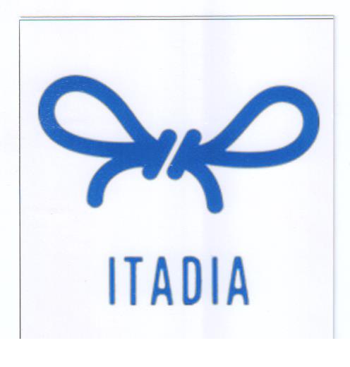 Itadia Device mark 3743158 Trademark