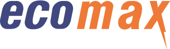 Ecomax Device mark 3624973 Trademark