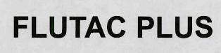 Flutac Plus Device mark 3353219 Trademark