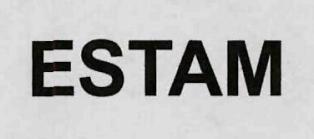 Estam Device mark 3353224 Trademark