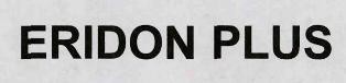 Eridon Plus Device mark 3353228 Trademark