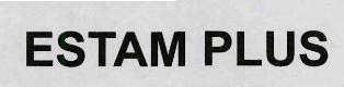 Estam Plus Device mark 3353230 Trademark