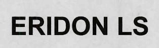 Eridon Ls Device mark 3353232 Trademark