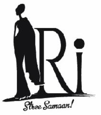 Device Of Ri Device mark 3624255 Trademark