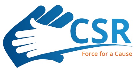 Csr (device) Device mark 3624275 Trademark