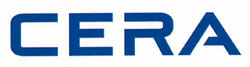 Cera Device mark 3353250 Trademark